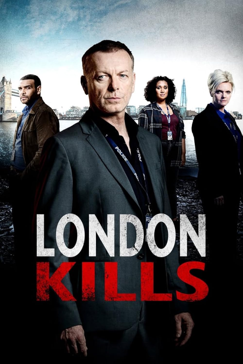 London London