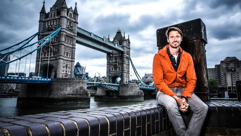 London’s London’s