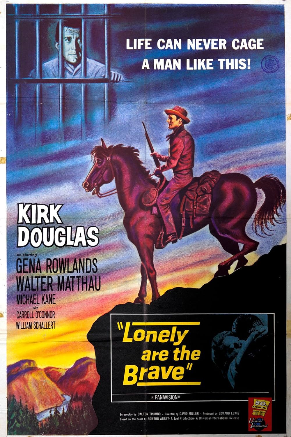 Lonely Lonely