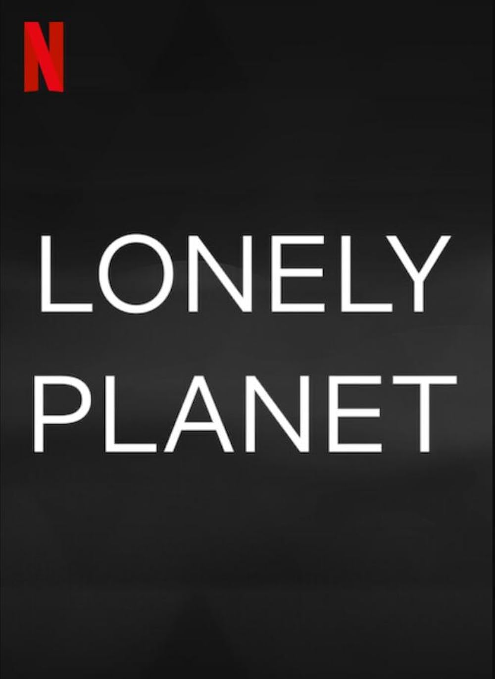 Lonely Lonely