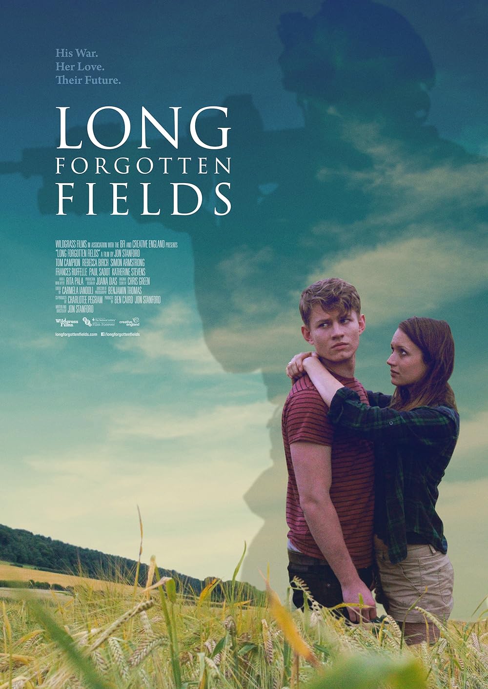 Long