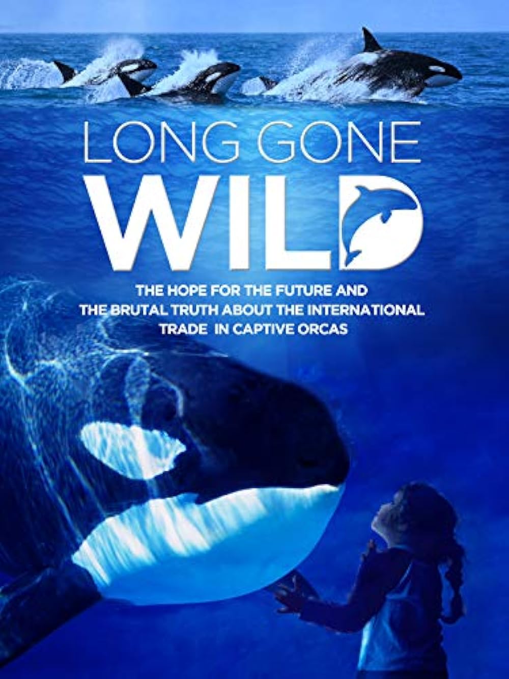 Long Long
