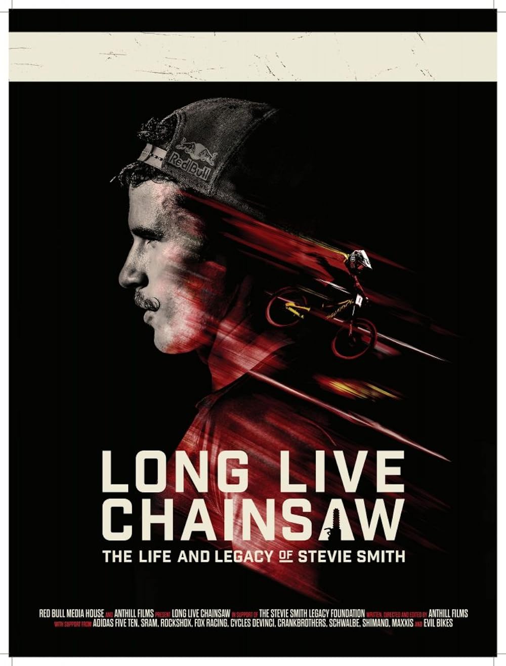 Long Long