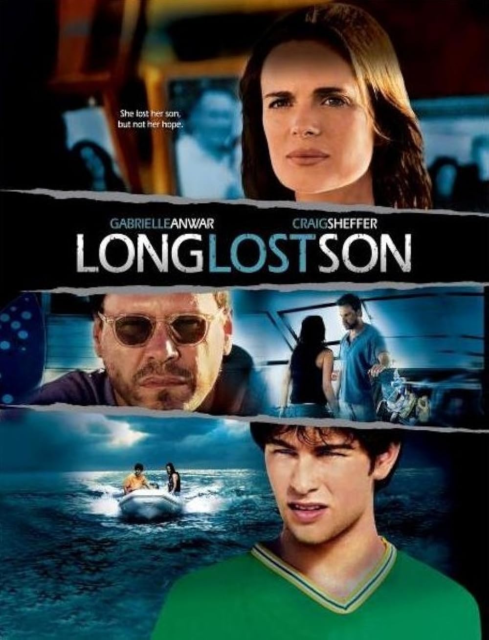 Long Long