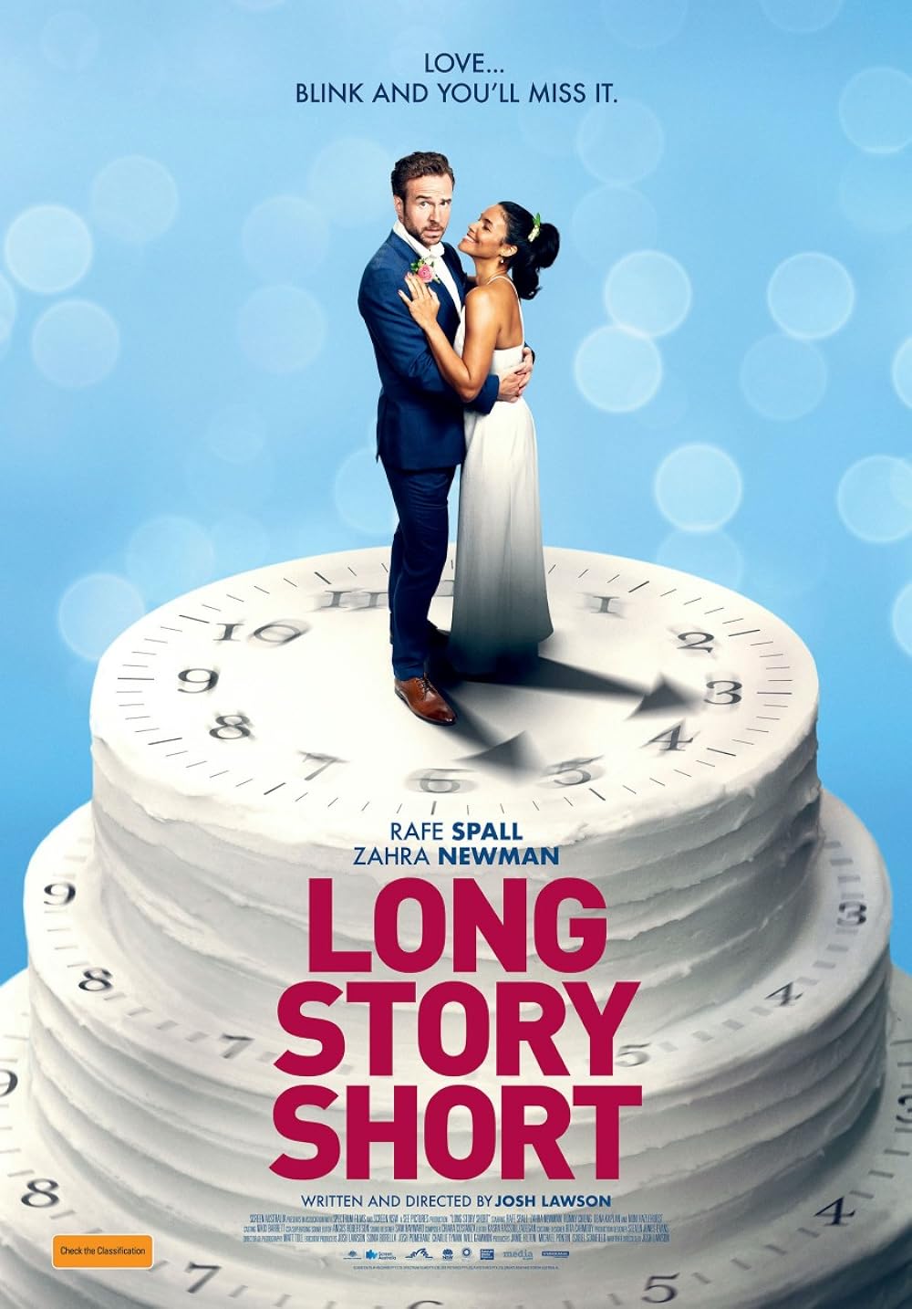 Long