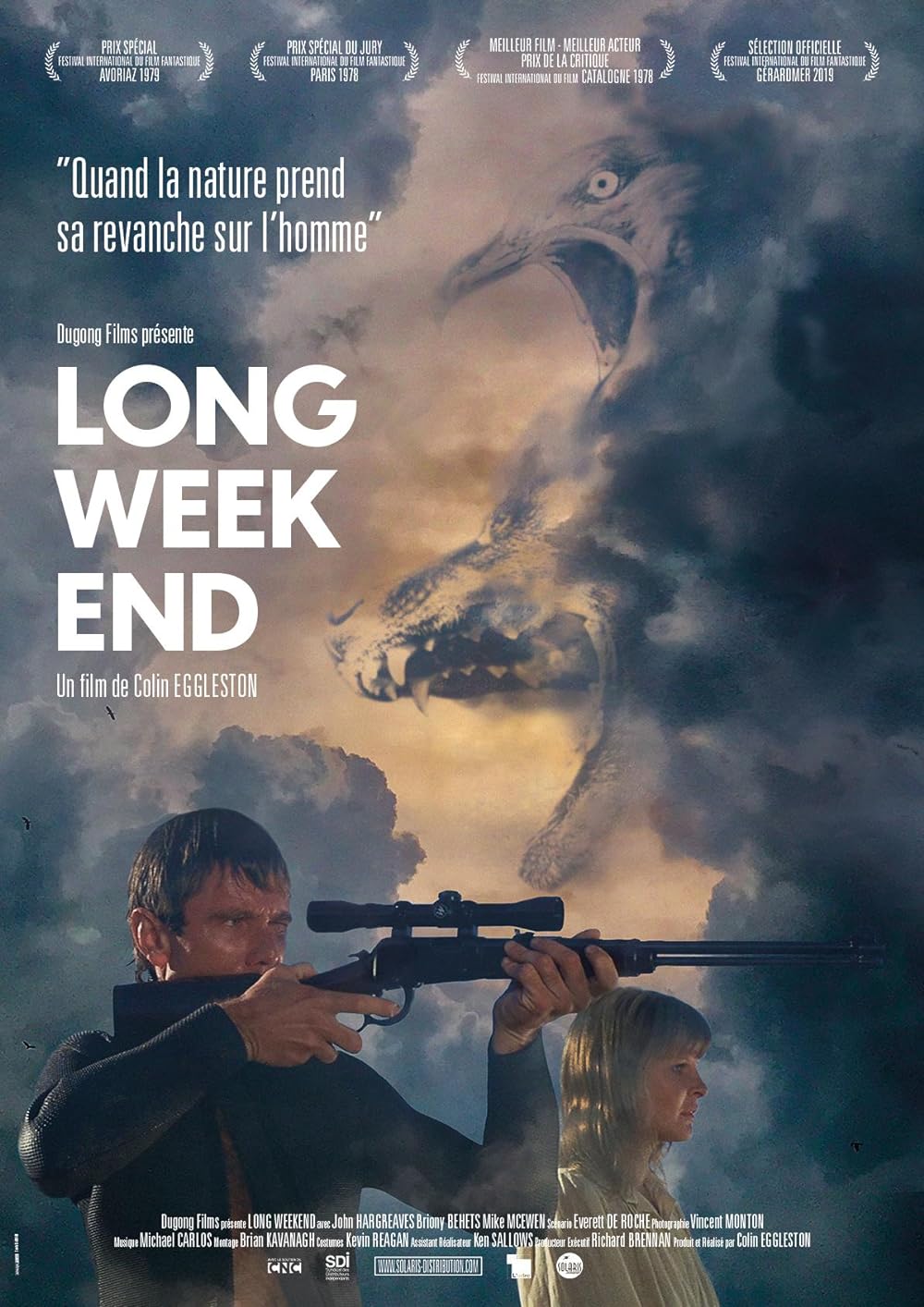Long Long