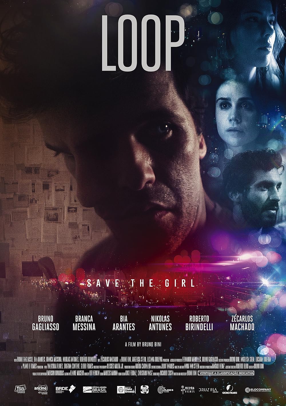 Loop