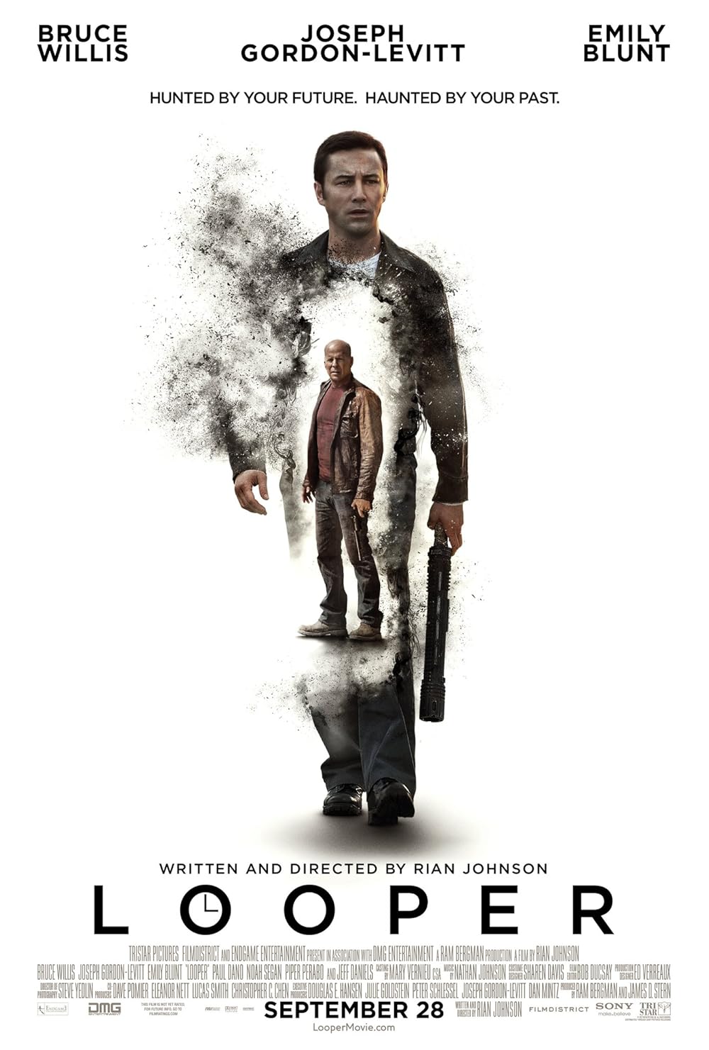 Looper Looper