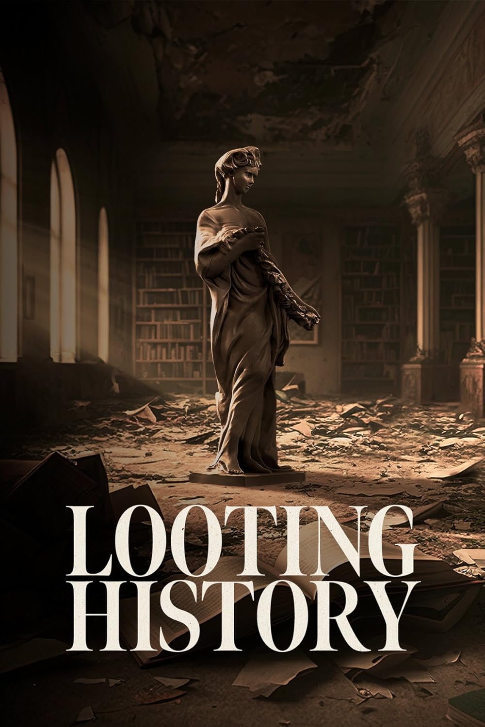 Loot Loot