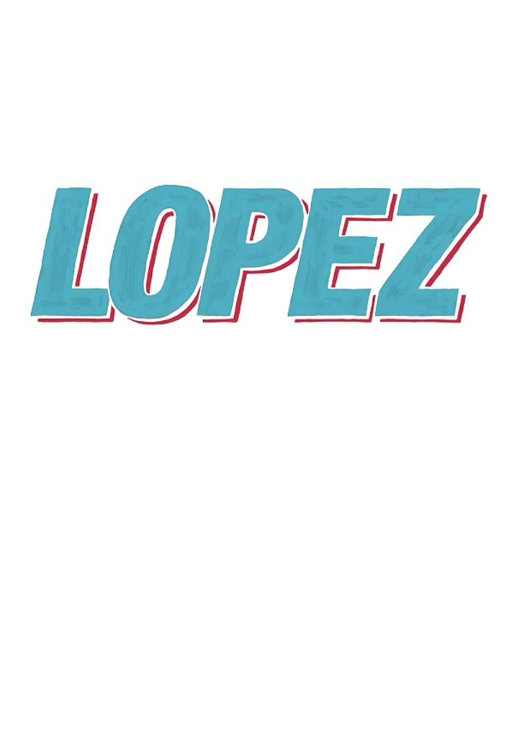 Lopez Lopez