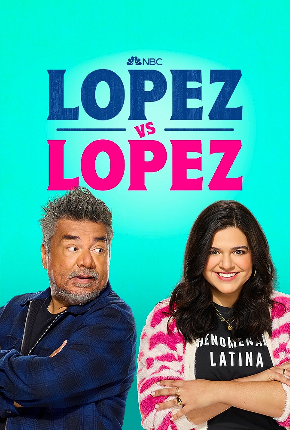 Lopez Lopez
