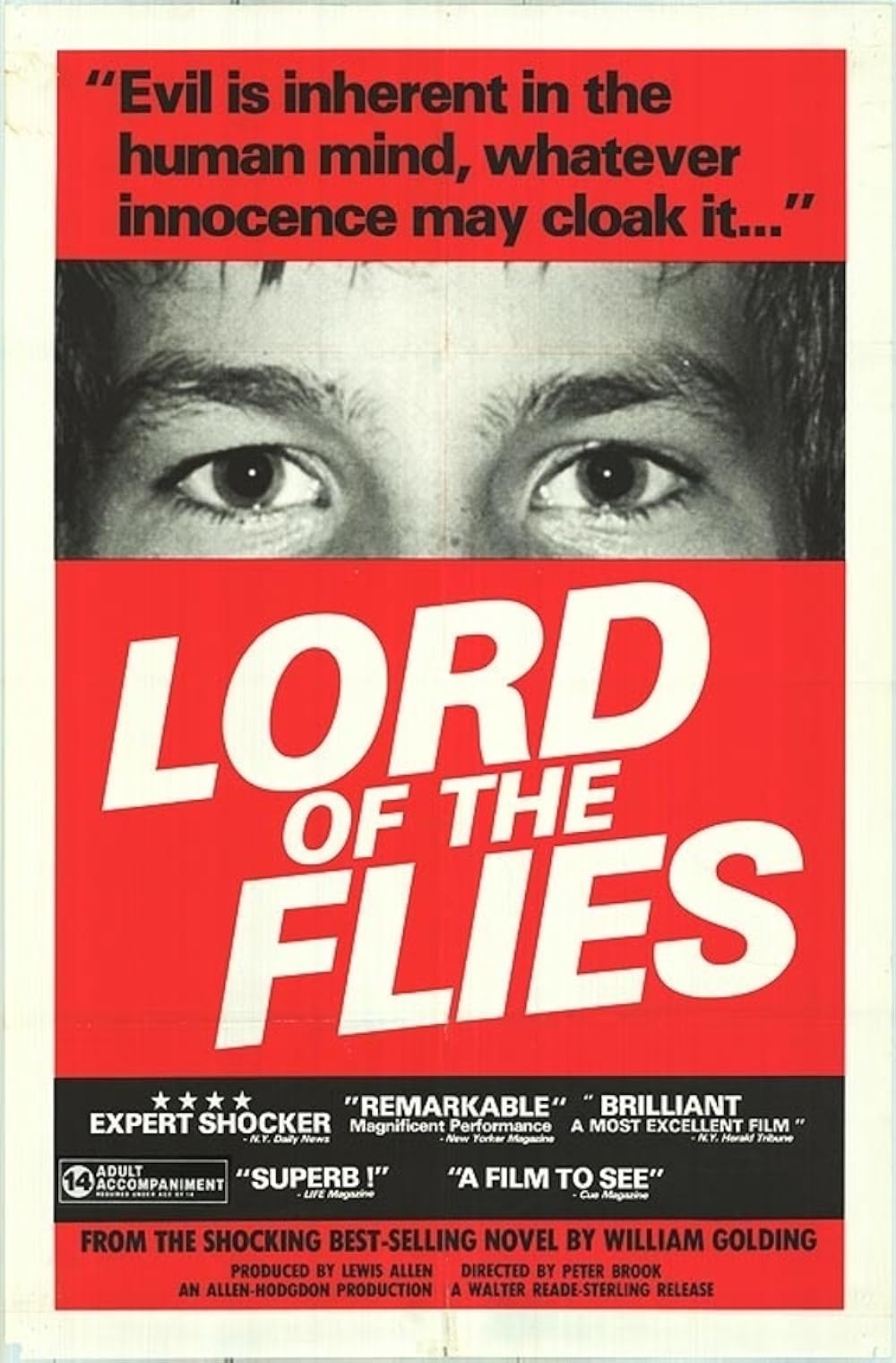 Lord Lord