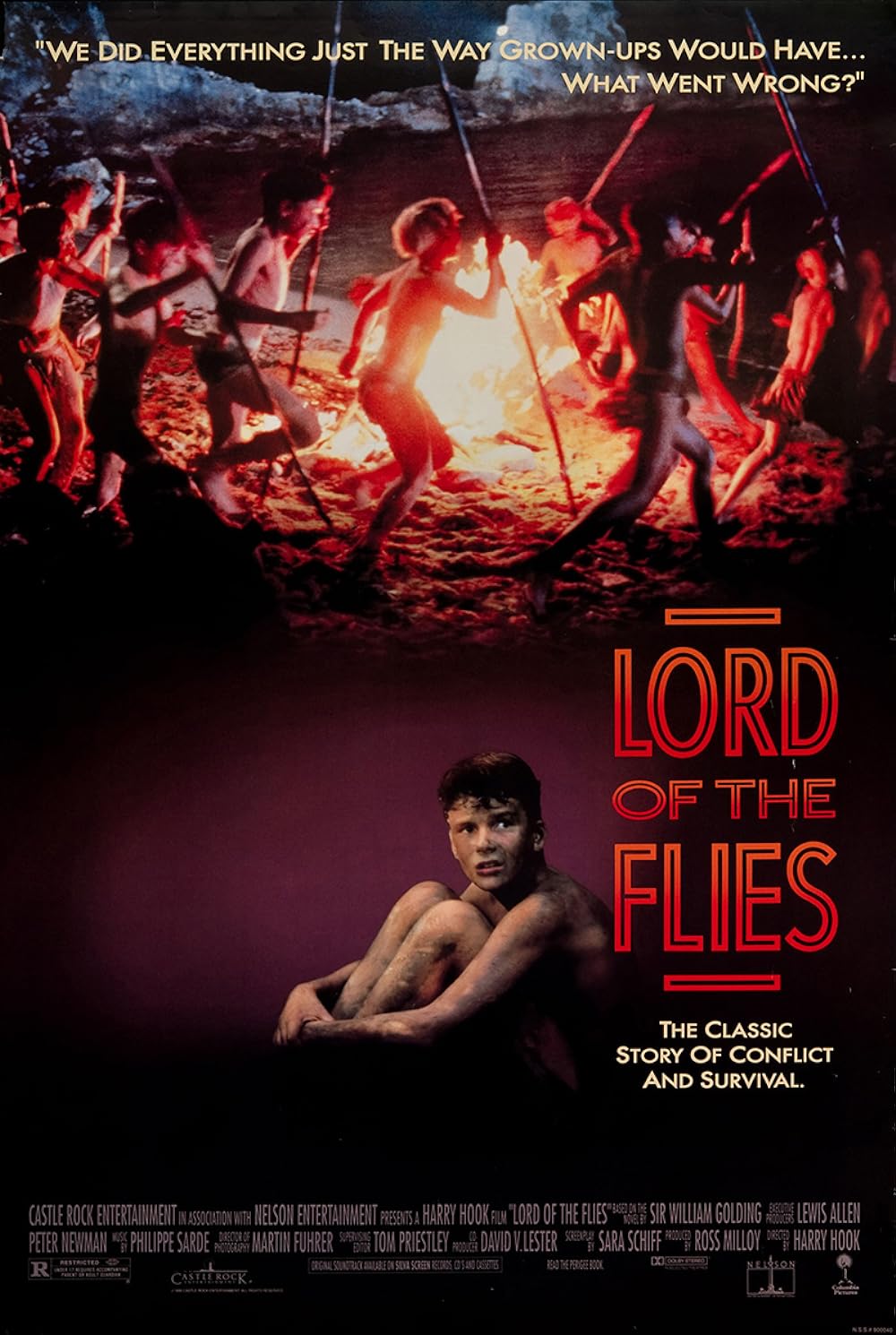 Lord Lord