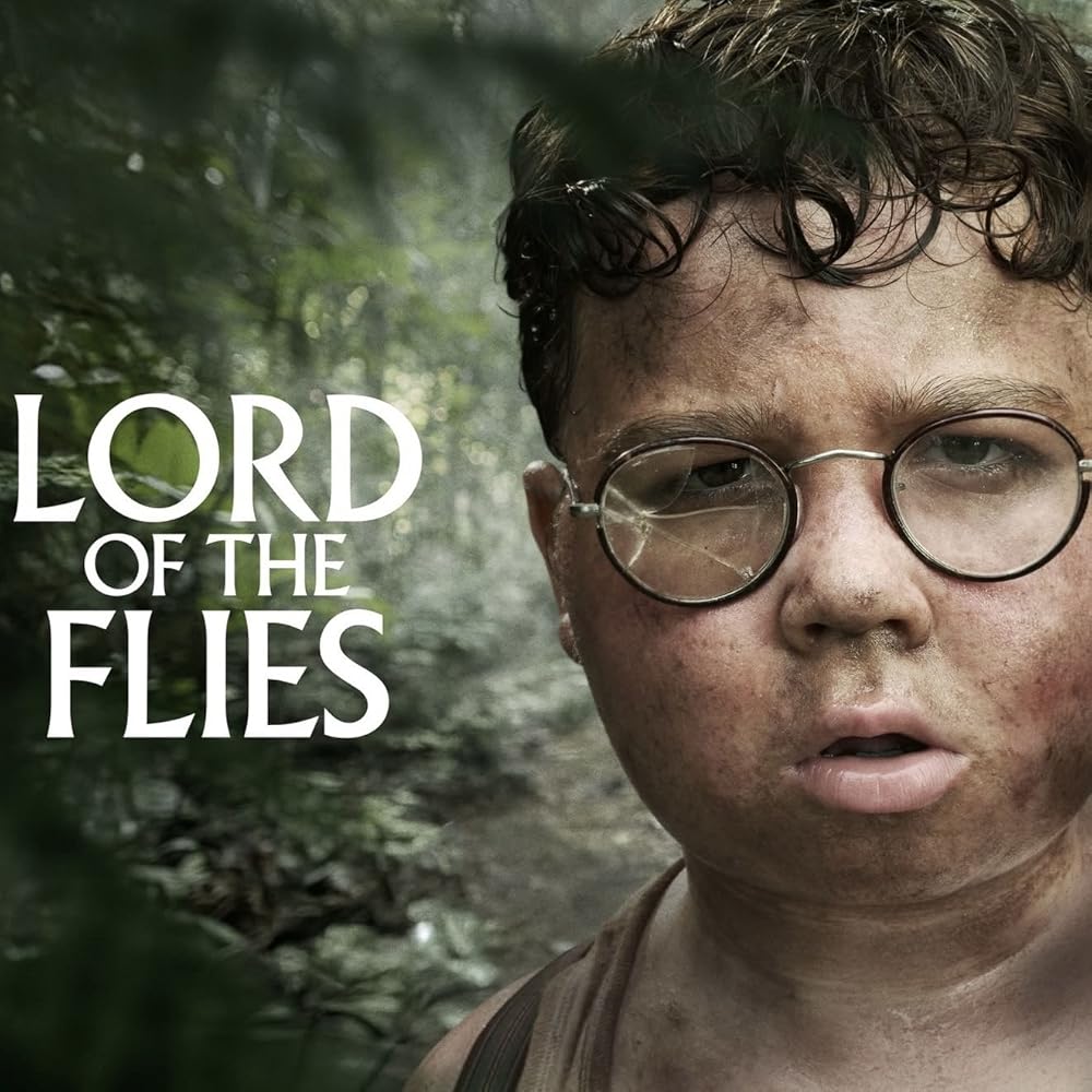Lord Lord