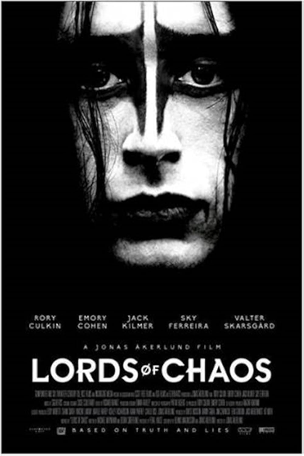 Lords Lords