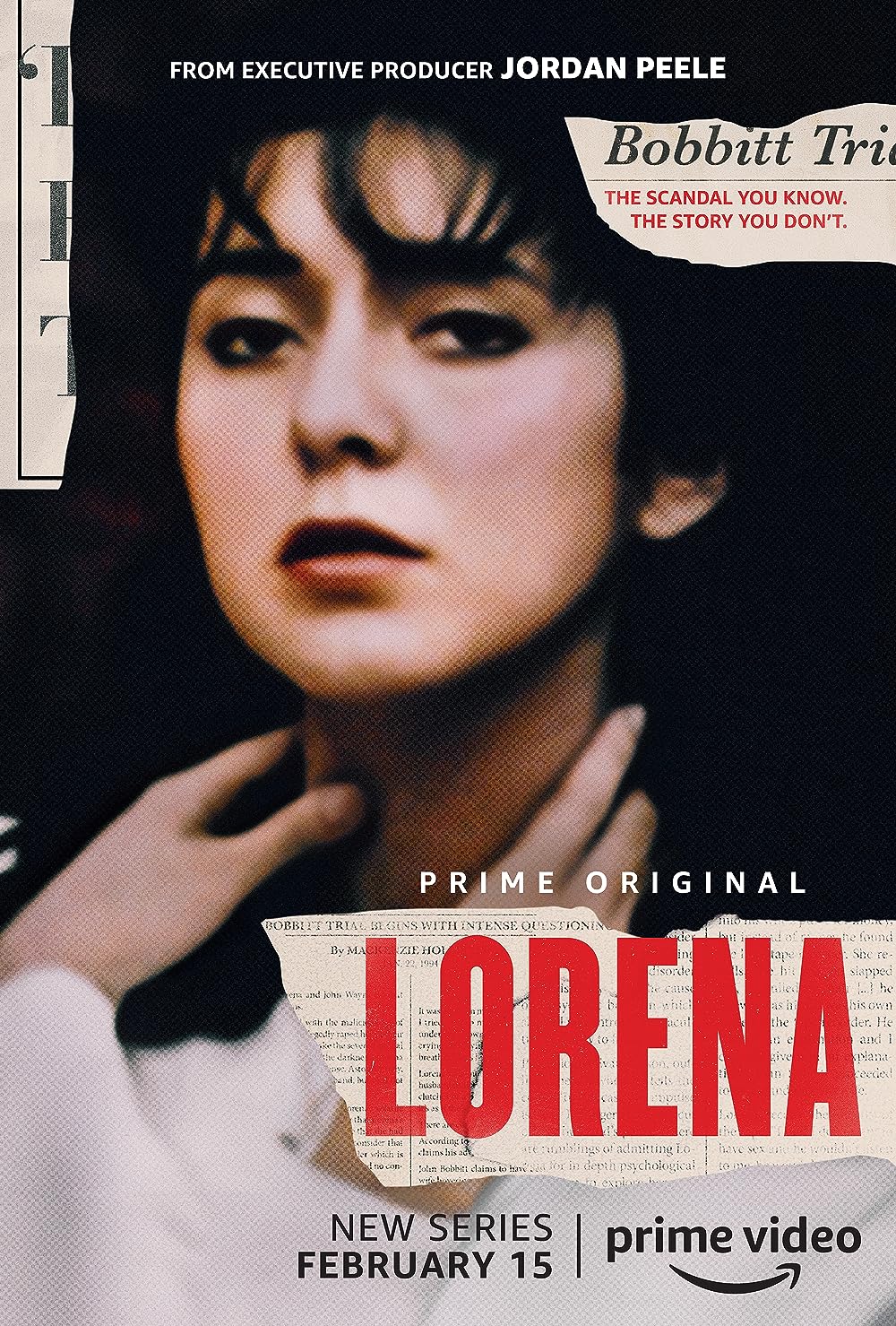 Lorena Lorena