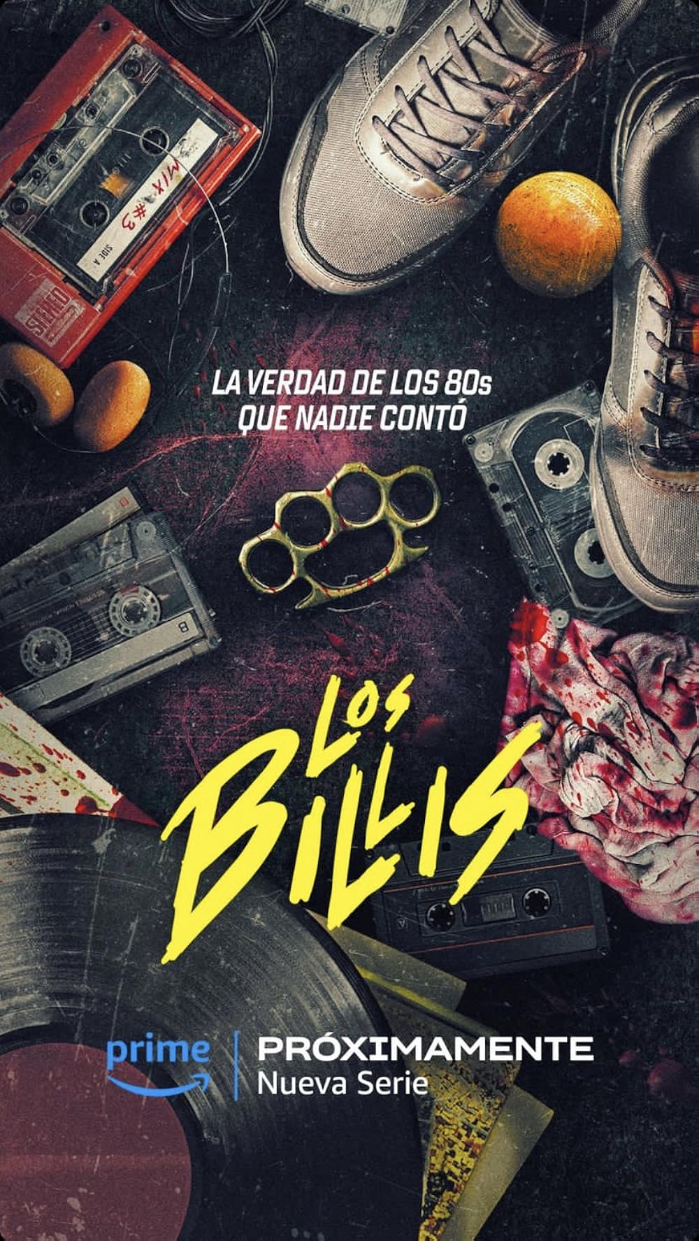 Los Los