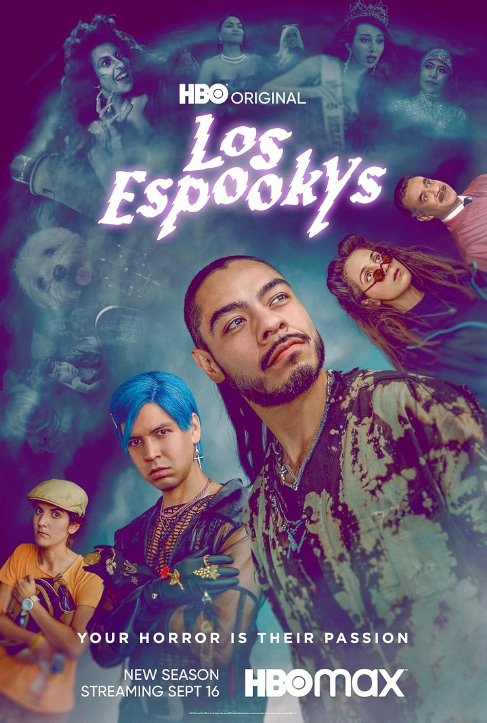 Los Los