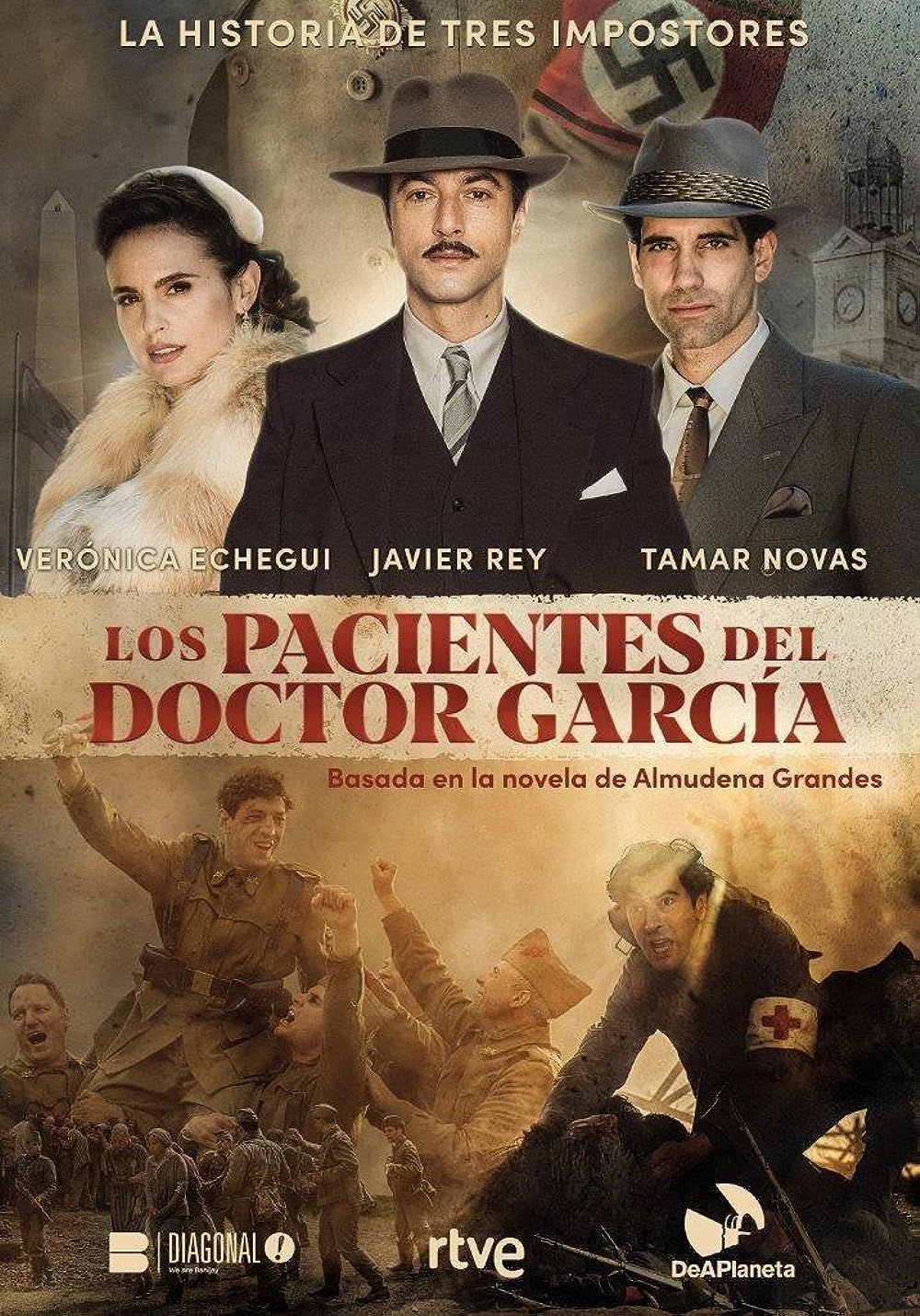 Los
