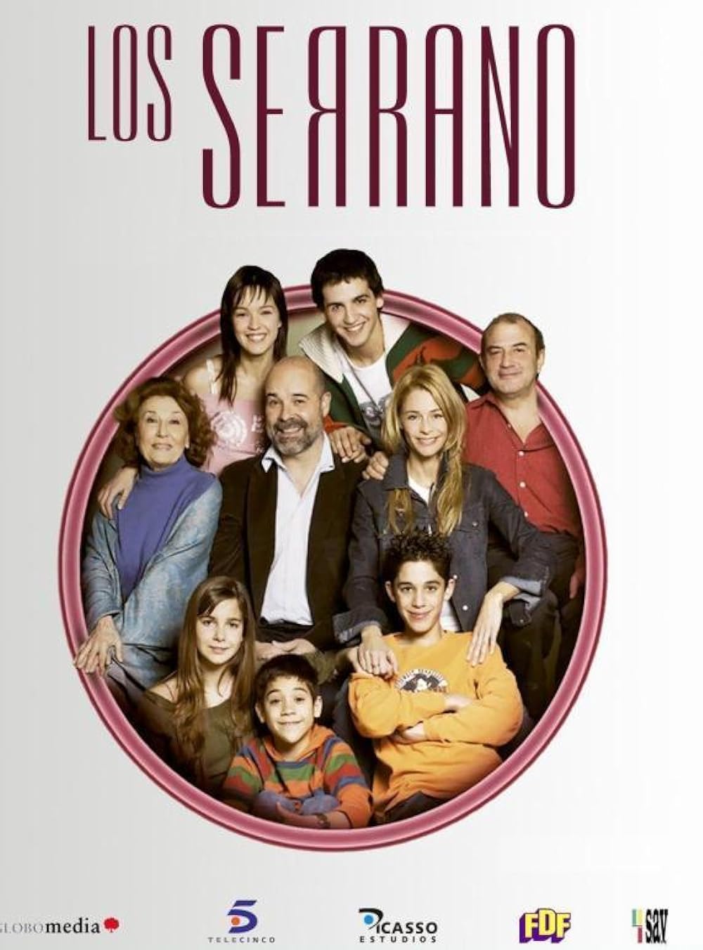 Los