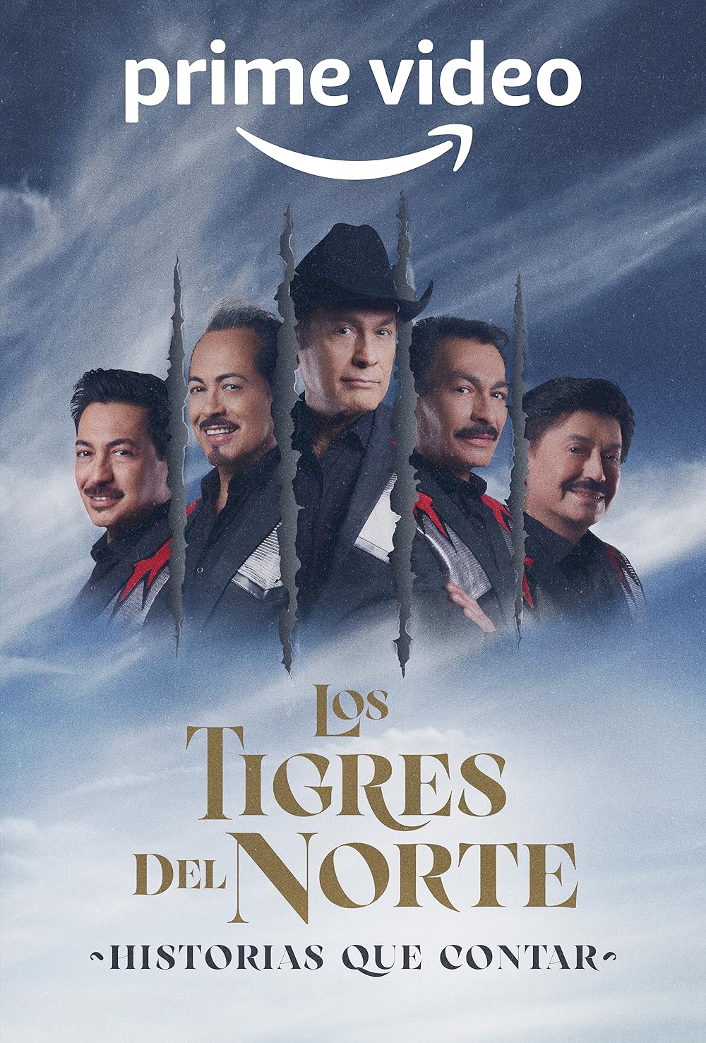 Los Los