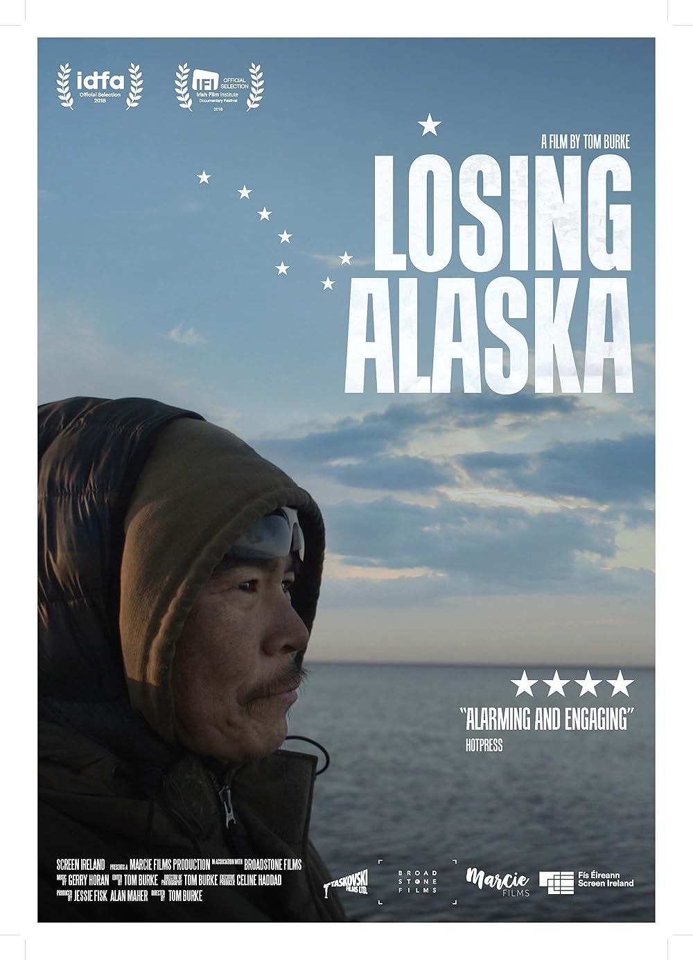 Losing Losing