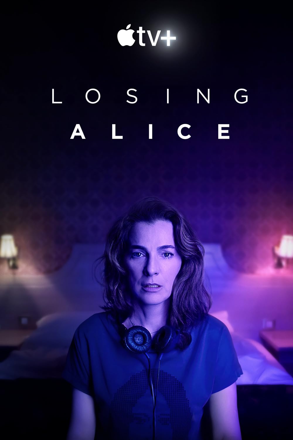 Losing