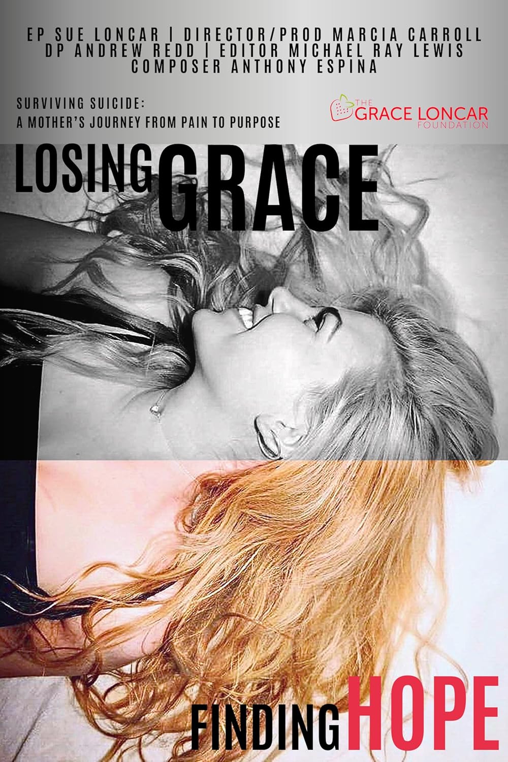 Losing Losing