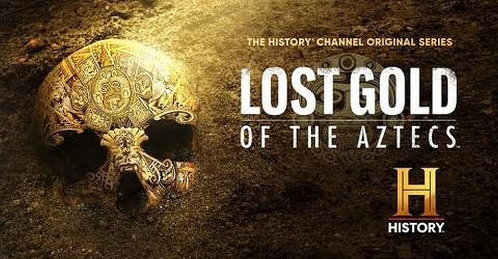 Lost Lost