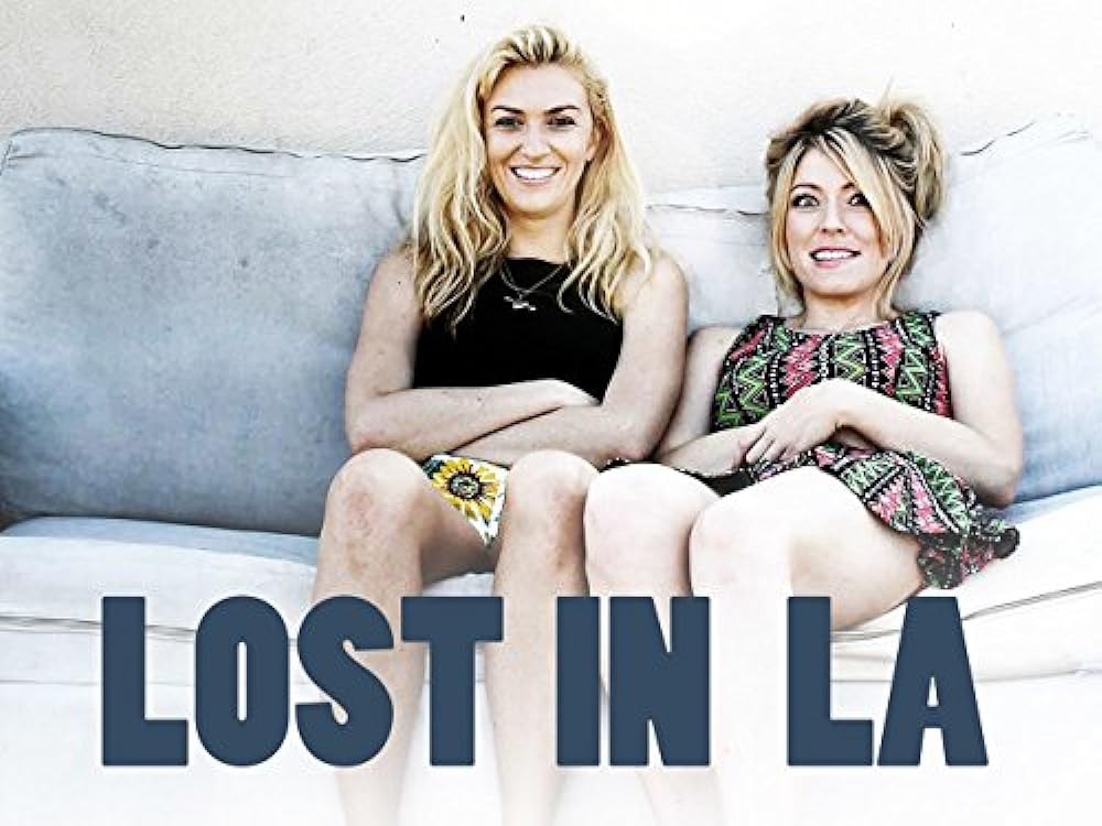 Lost Lost