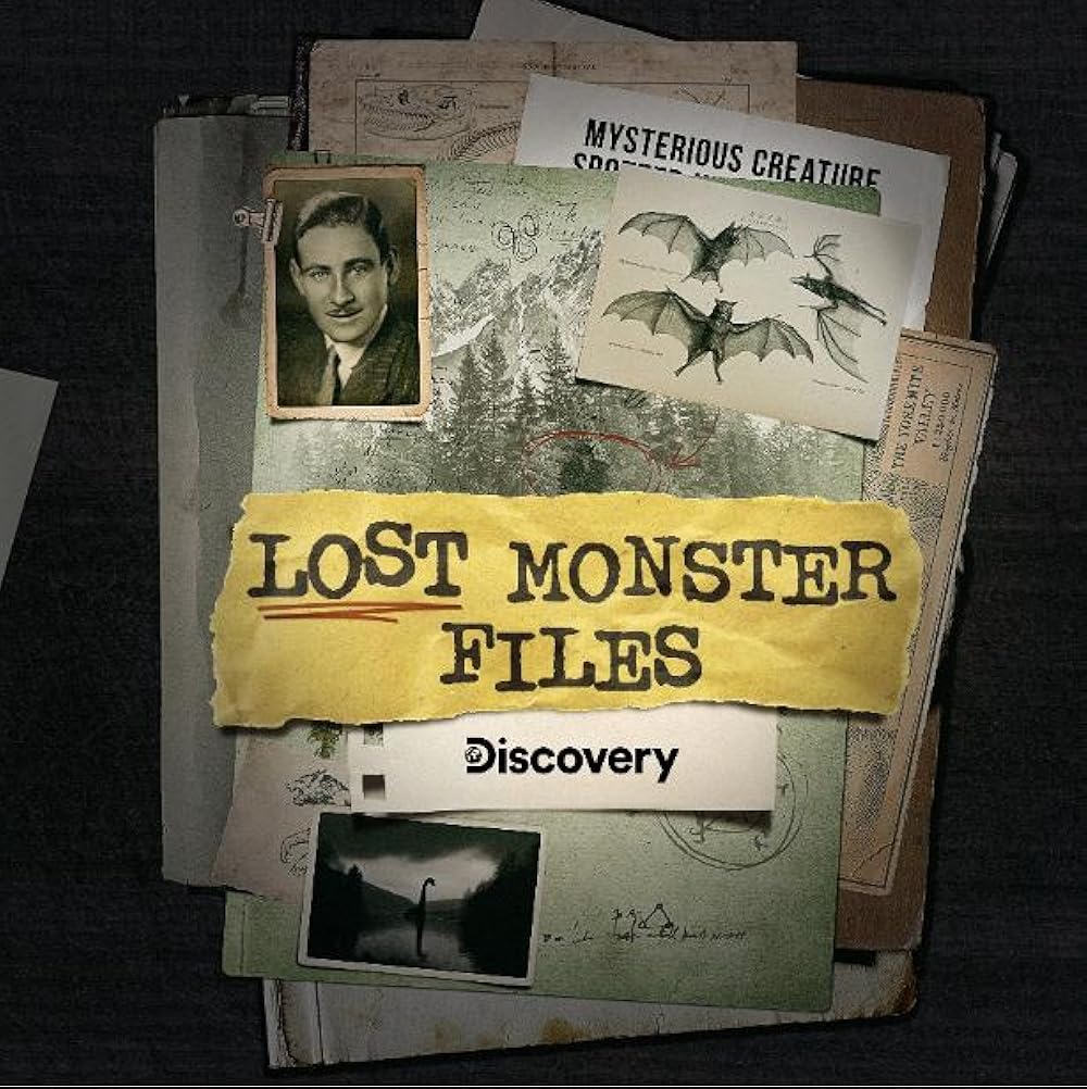 Lost Lost
