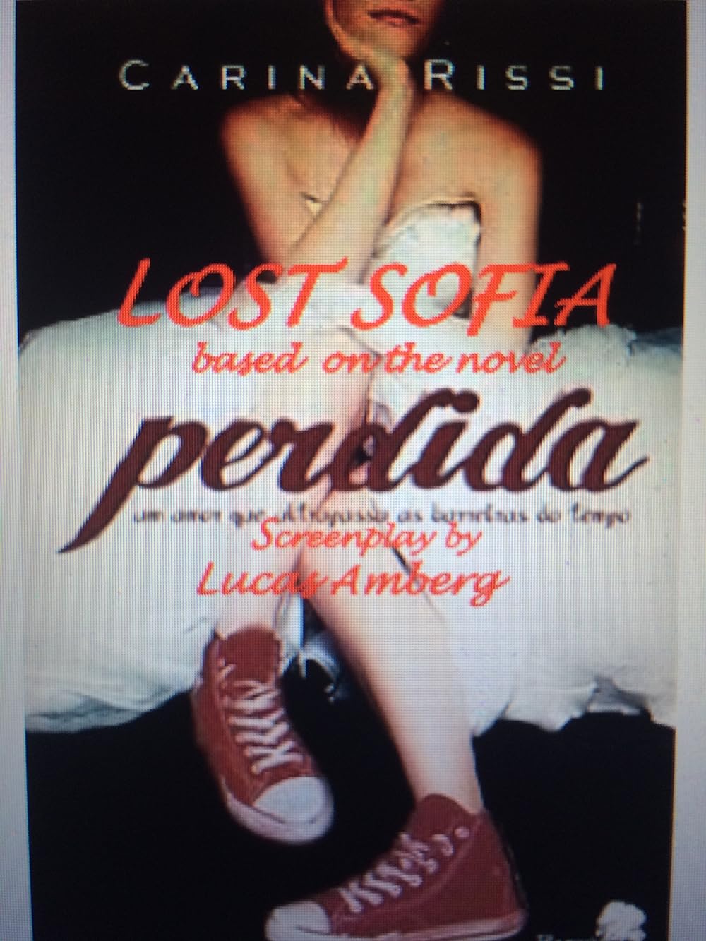 Lost