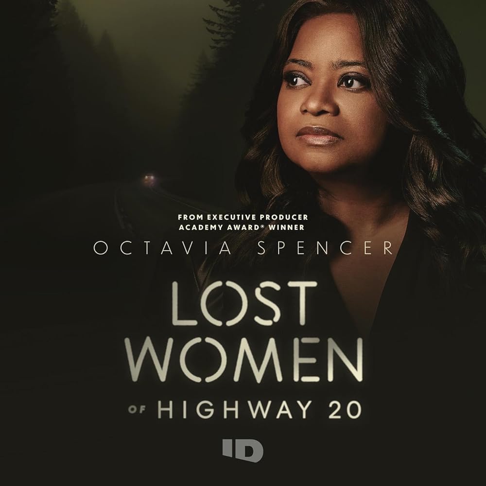 Lost Lost