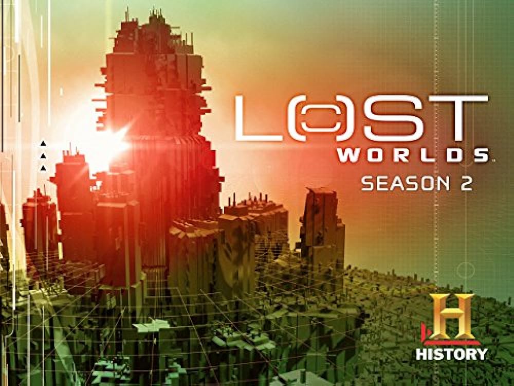 Lost Lost