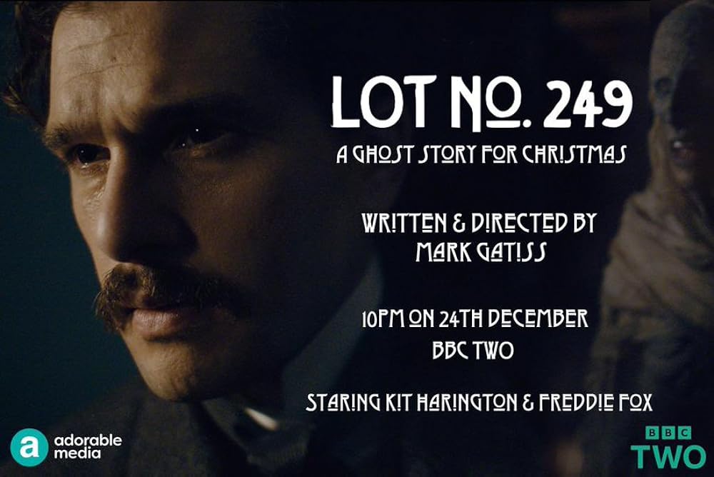 Lot Lot