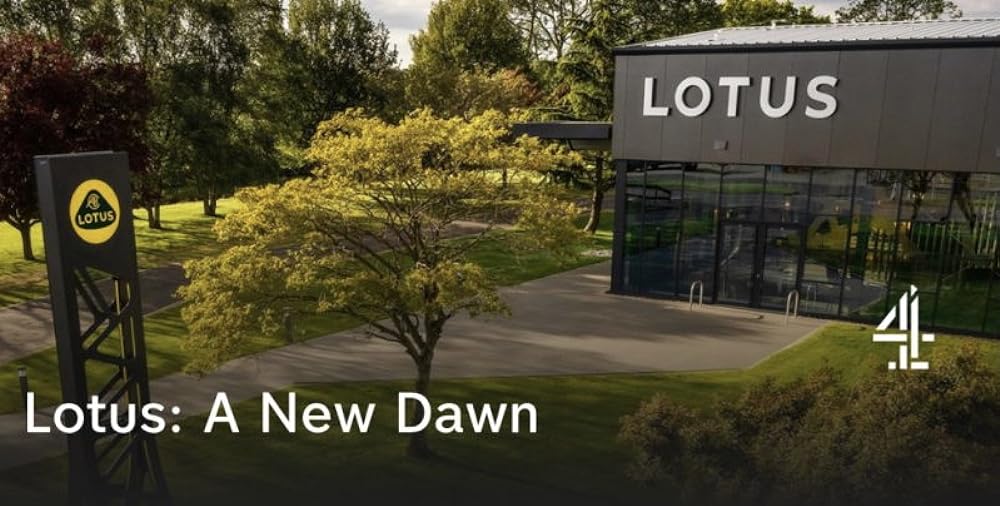 Lotus: