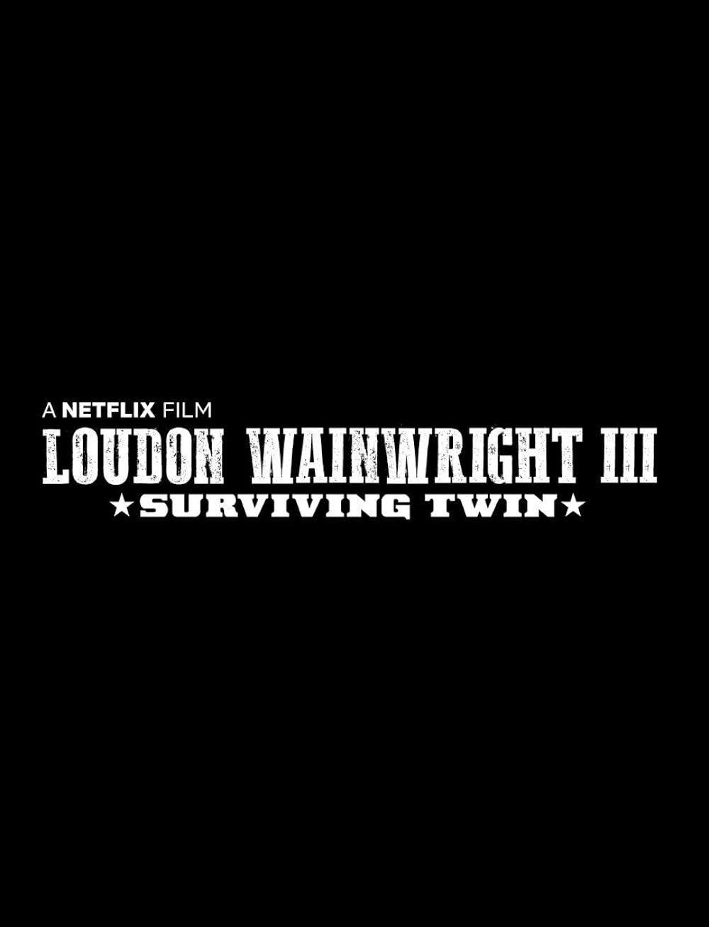 Loudon Loudon