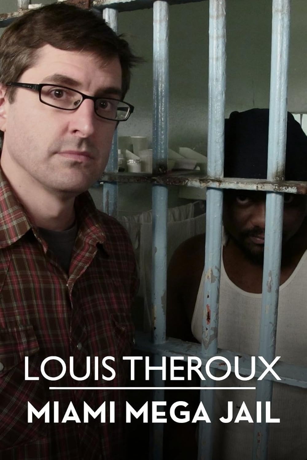 Louis