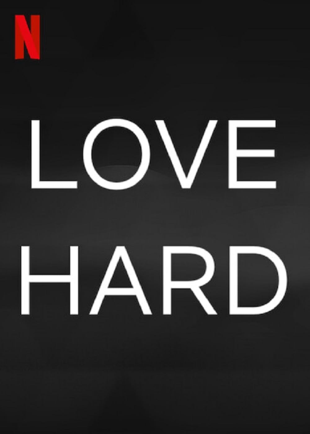 Love Love