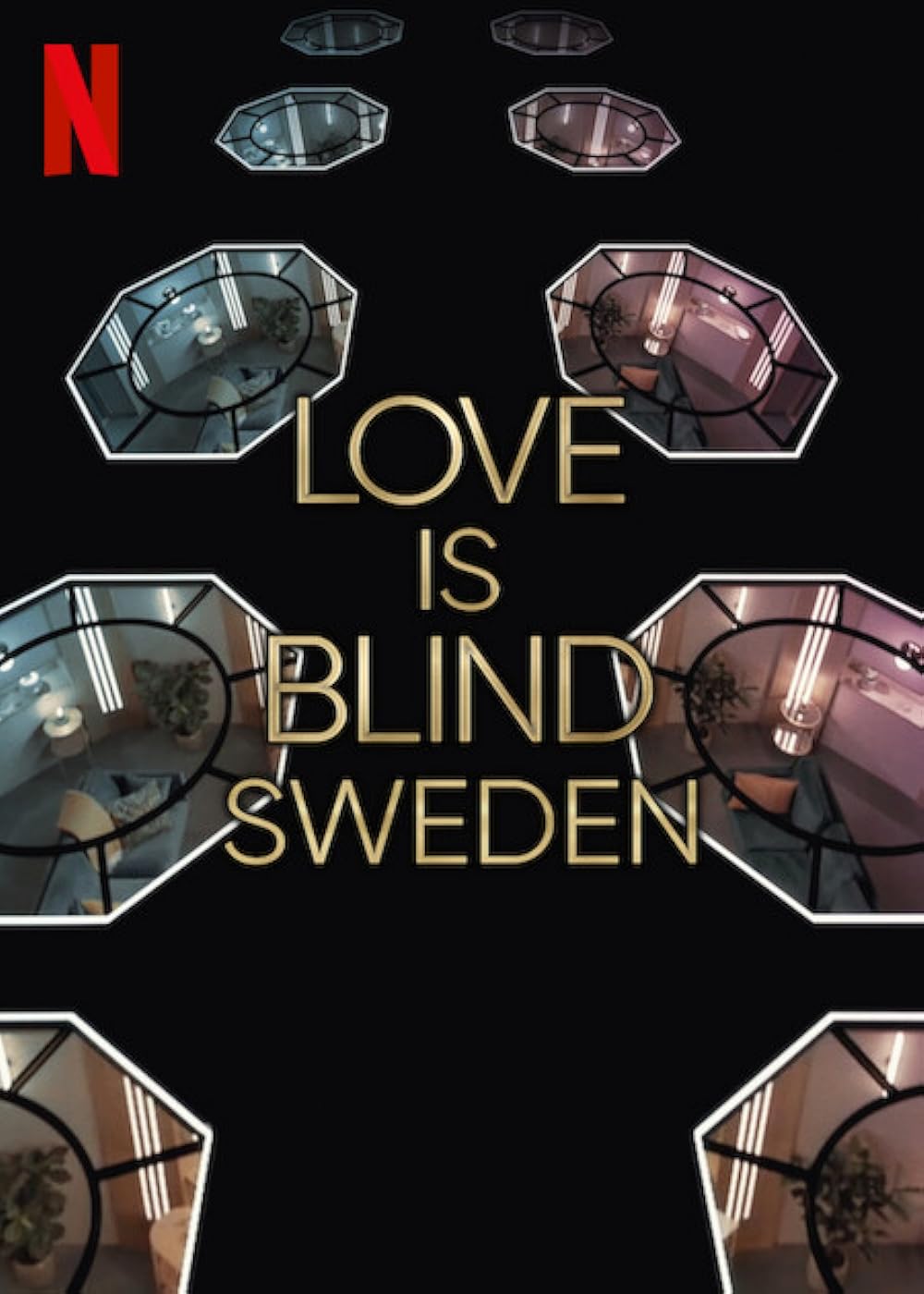 Love Love