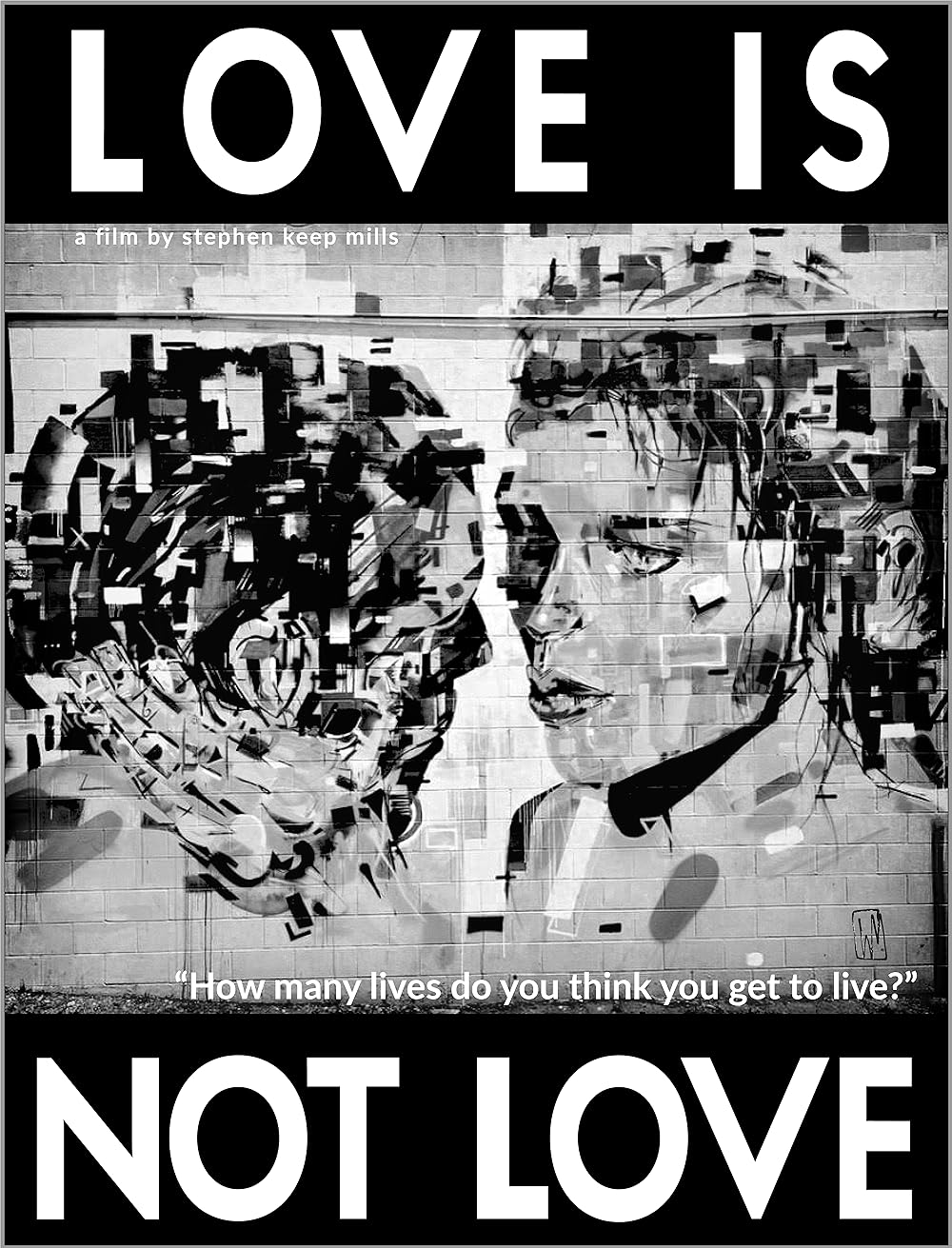 Love Love