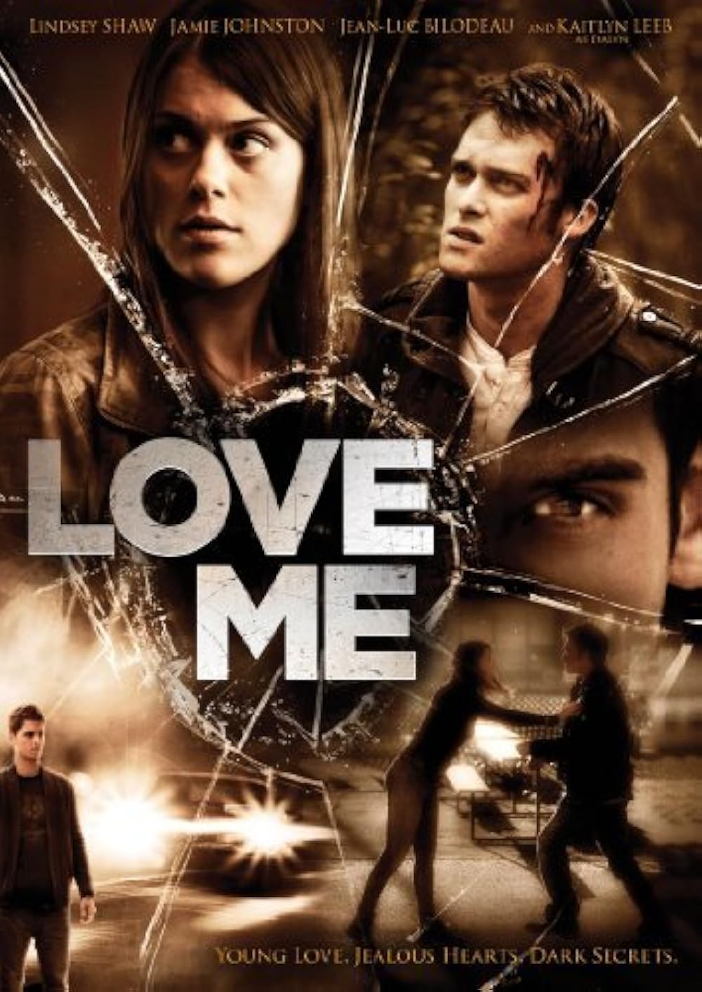 Love