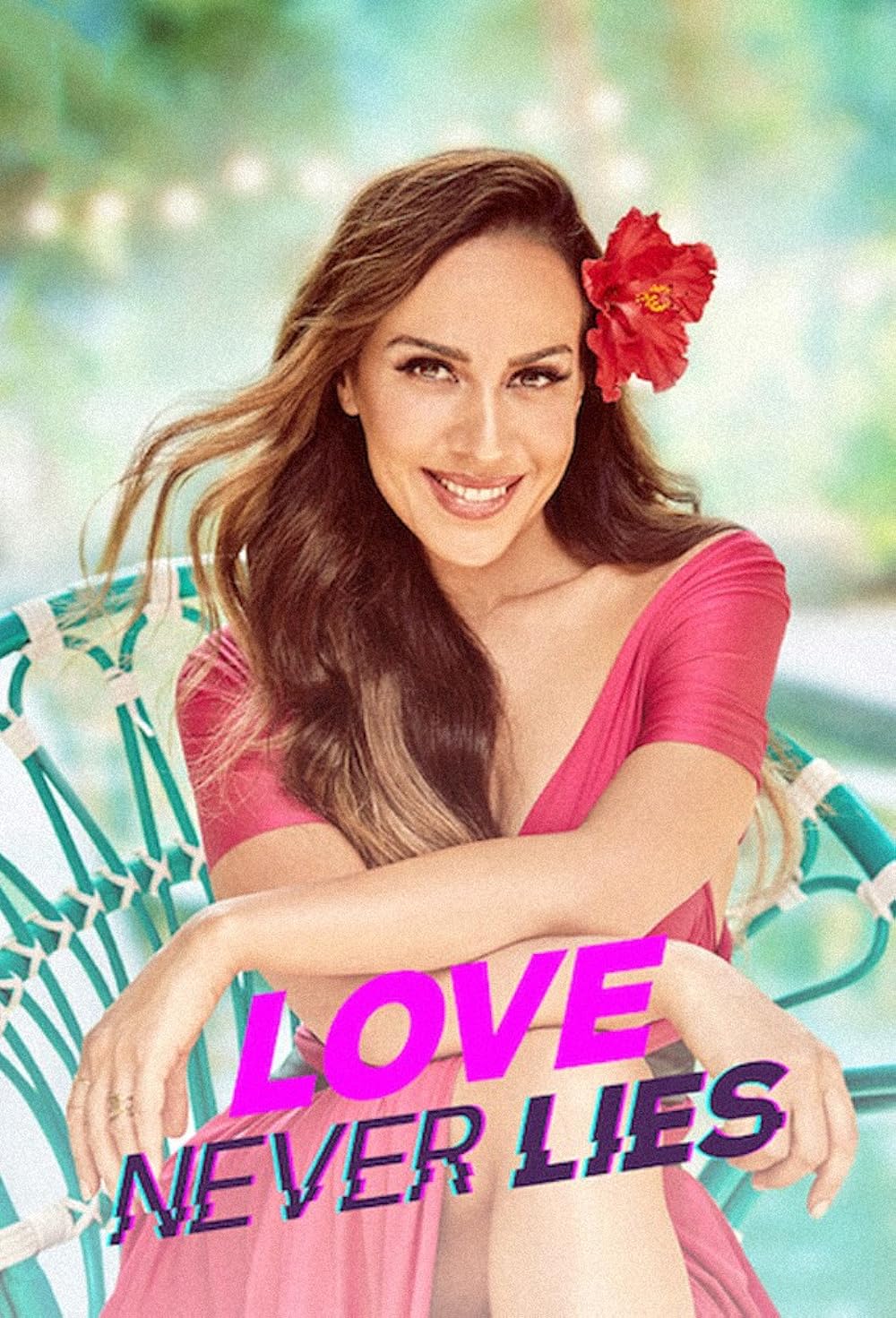 Love Love