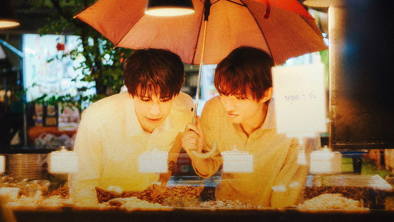 (Love (Love