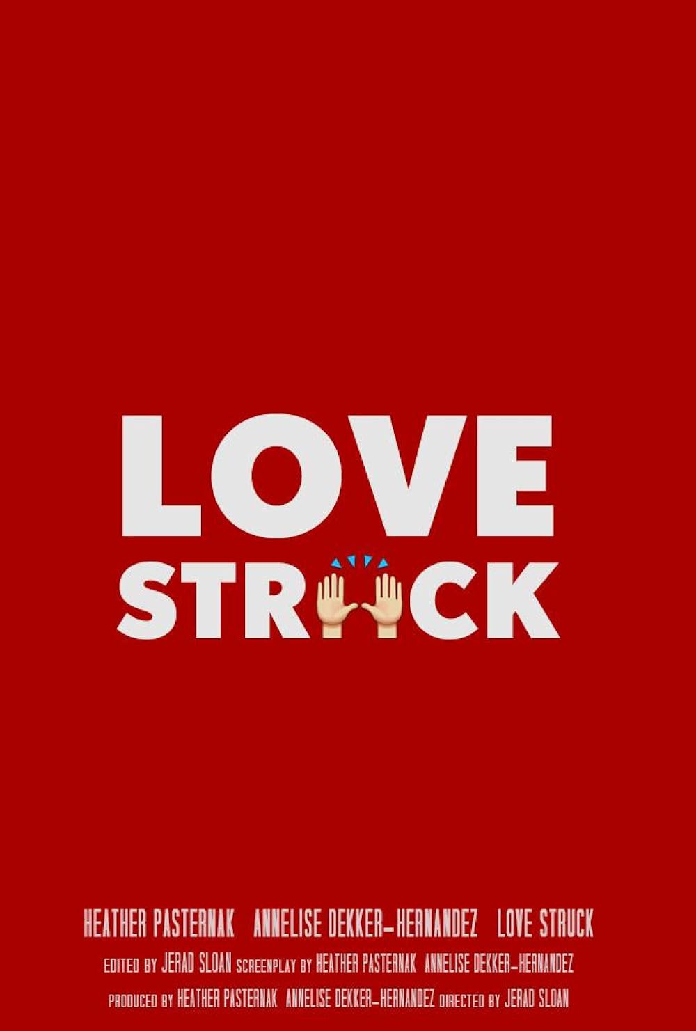 Love Love
