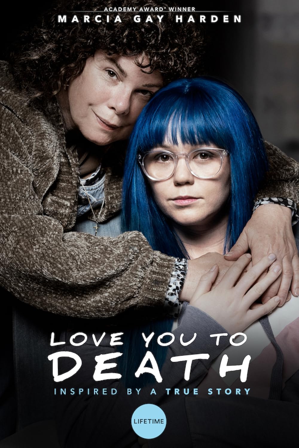 Love Love