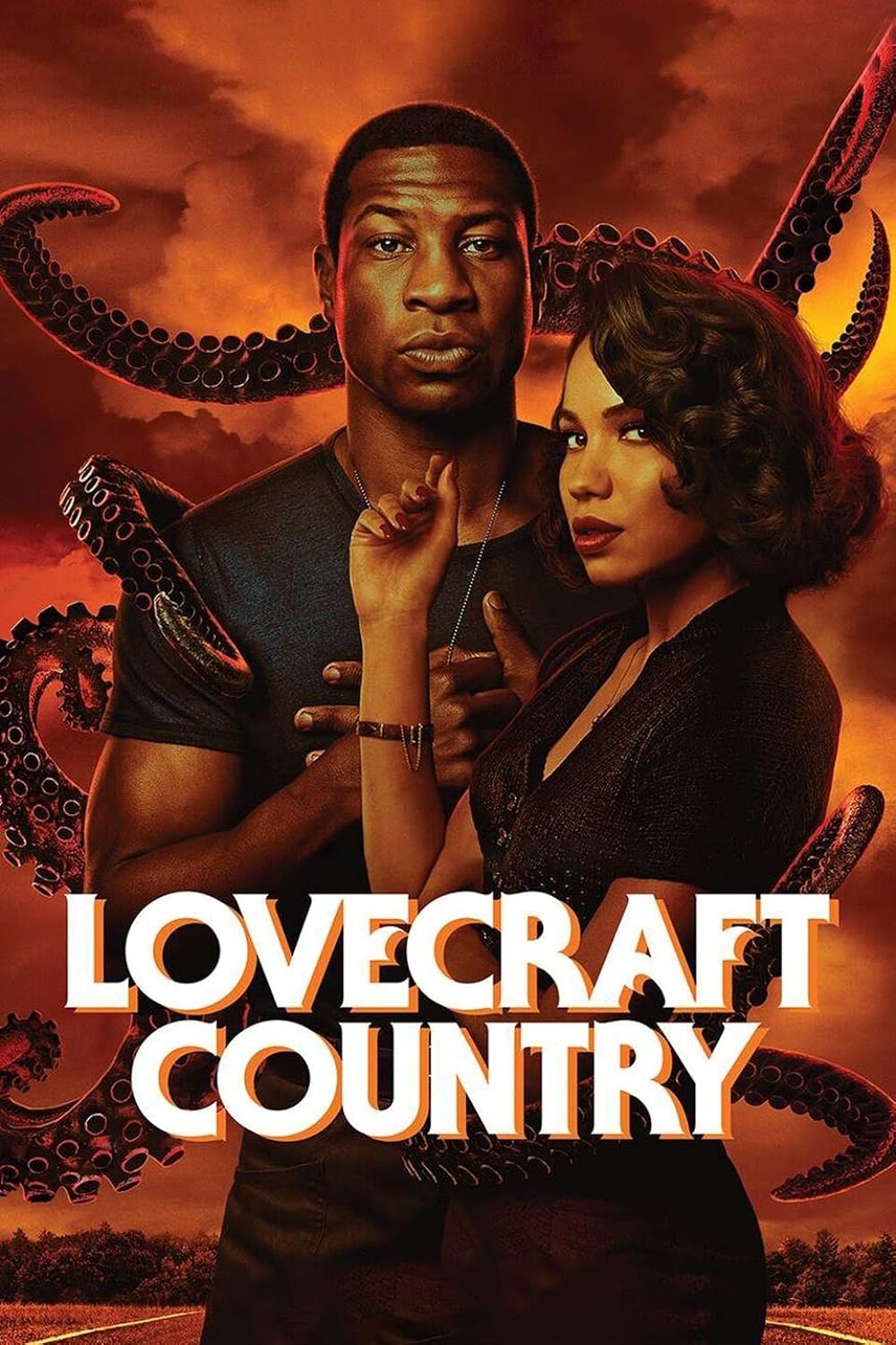 Lovecraft Lovecraft