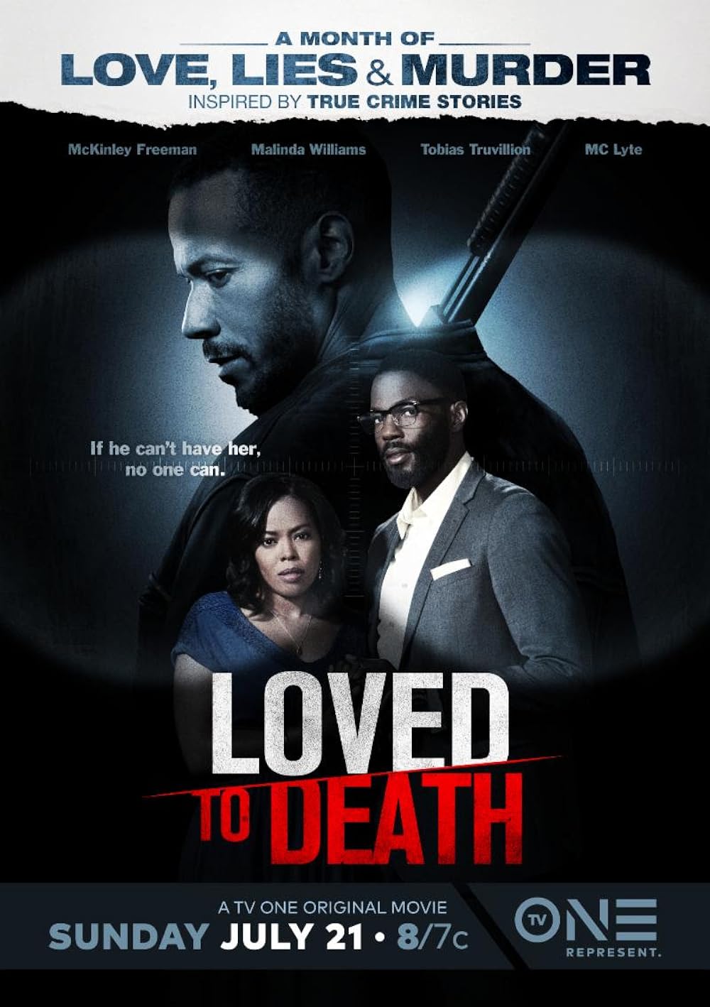 Loved Loved