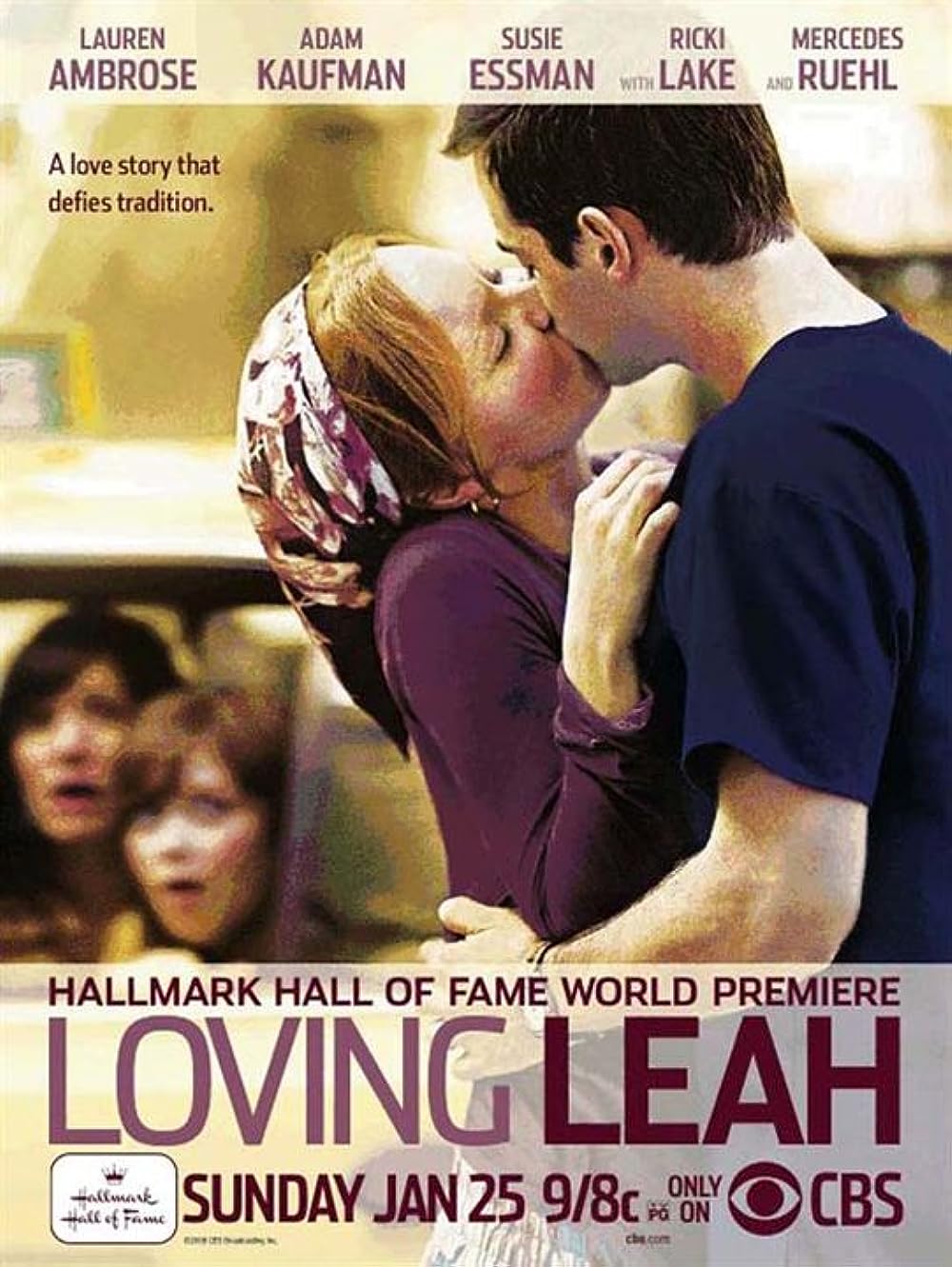 Loving Loving