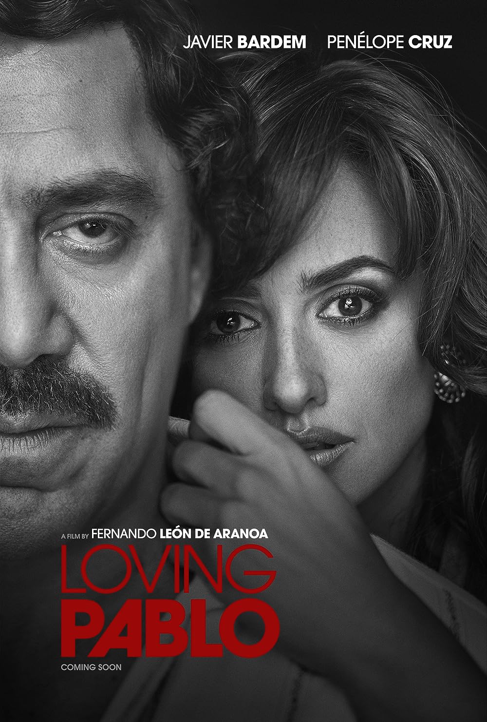 Loving Loving